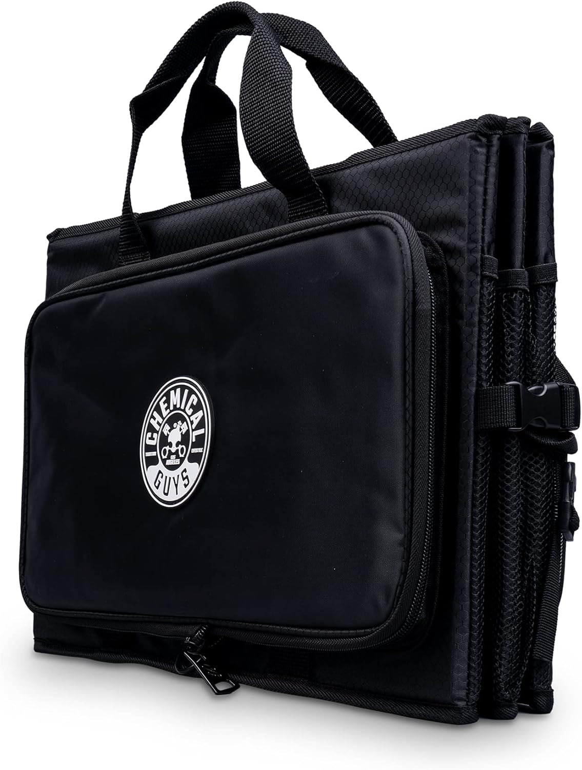 Large Space Trunk Organizer Pack of 2 S48076