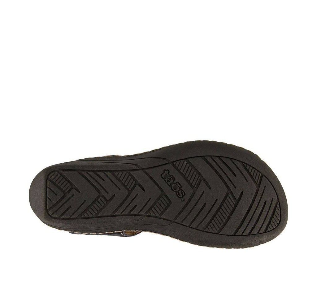 Navy Slip-On Shoes G99278