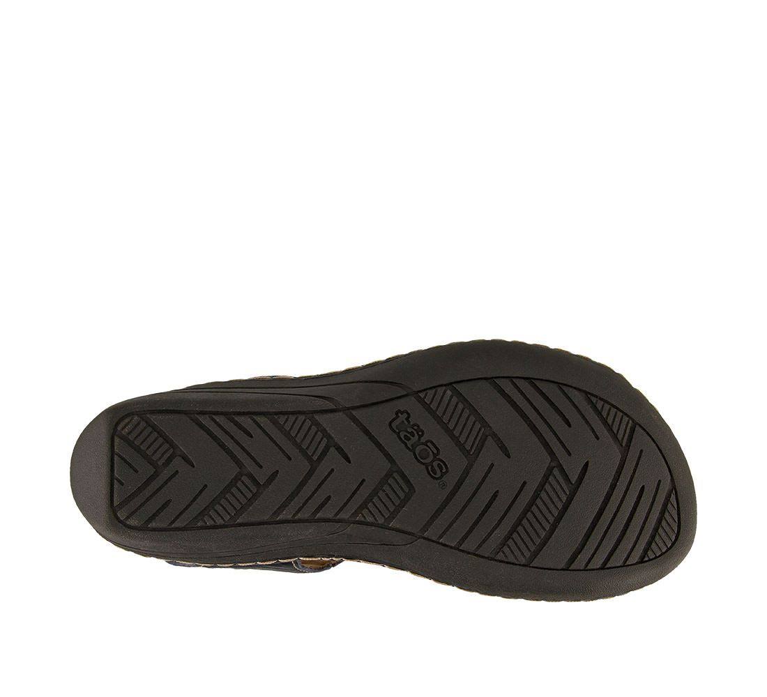 Navy Slip-On Shoes G99278