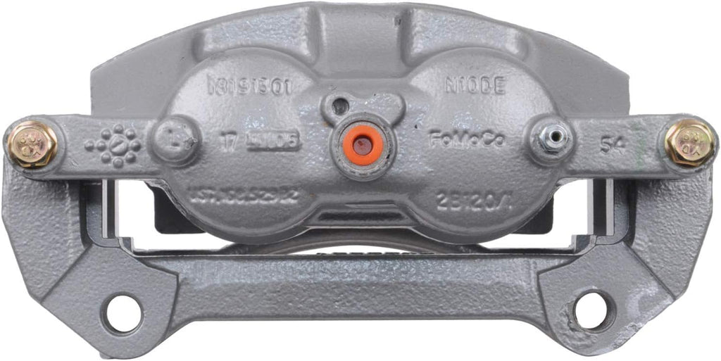 Front Left Brake Caliper F2340