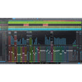 Studio One 4 Professional S64375