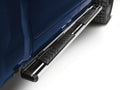 Stainless Steel Running Boards T687