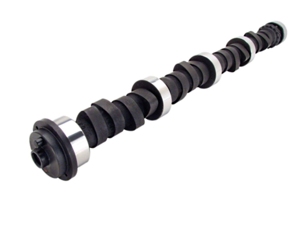 High Energy Camshaft O1465