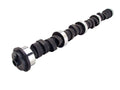 High Energy Camshaft O1465