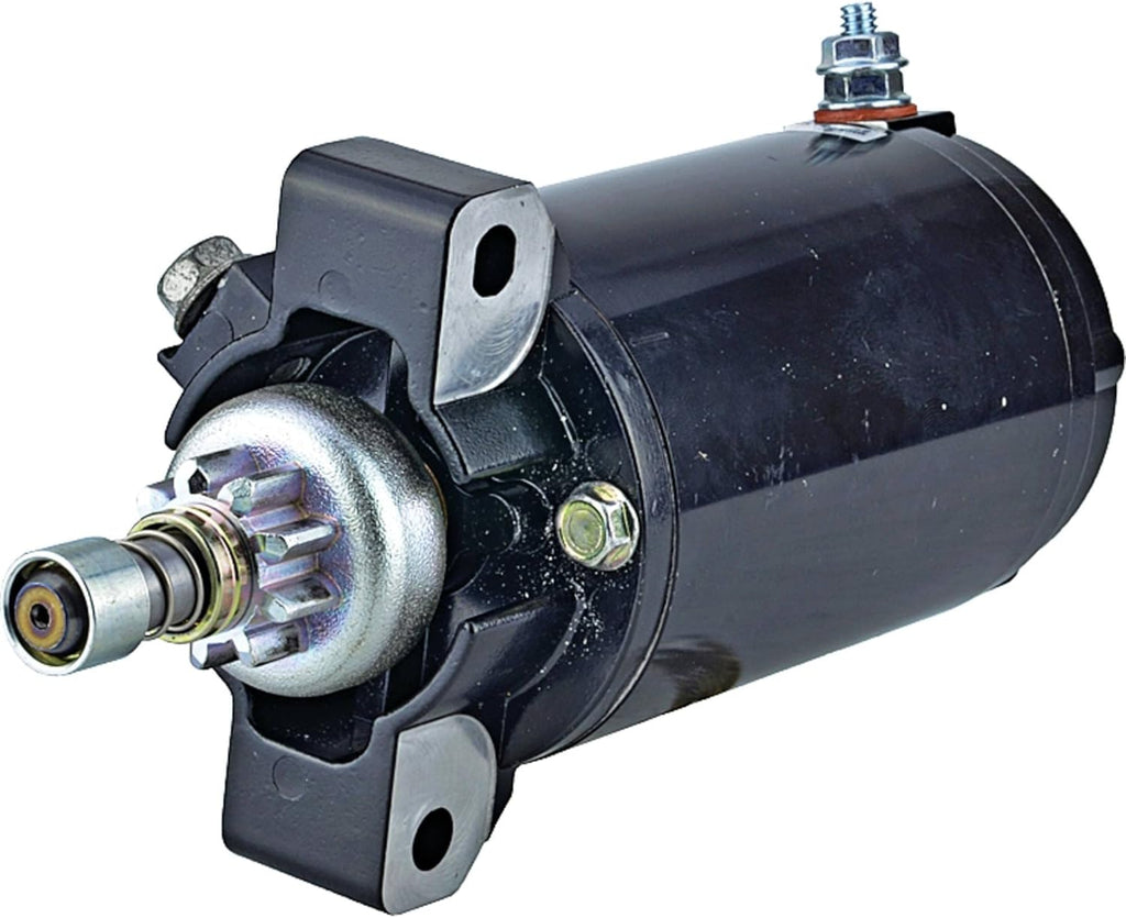 Starter for Yamaha 40Hp Outboard Marine L660