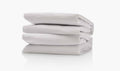 Purple Queen Mattress Protector N19292