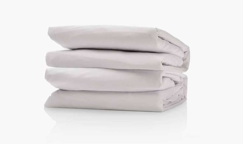 Purple Queen Mattress Protector N19292