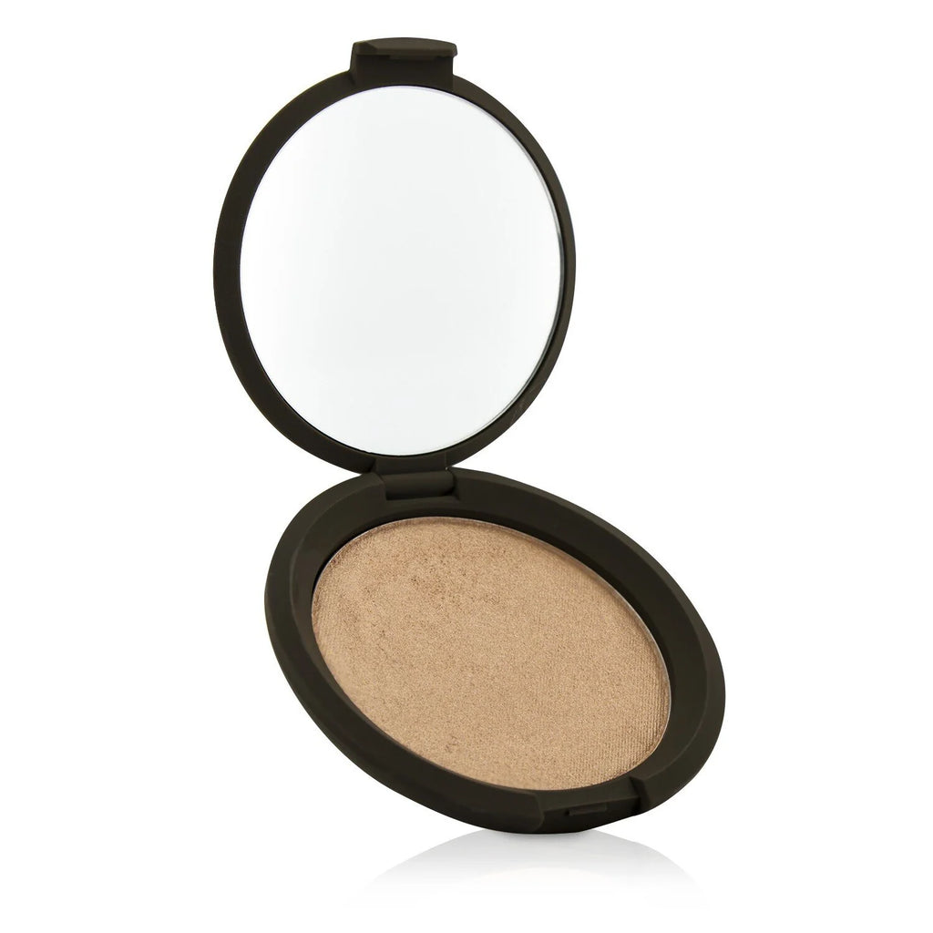 Shimmering Skin Perfector Pressed Powder 8g/0.28oz B4155