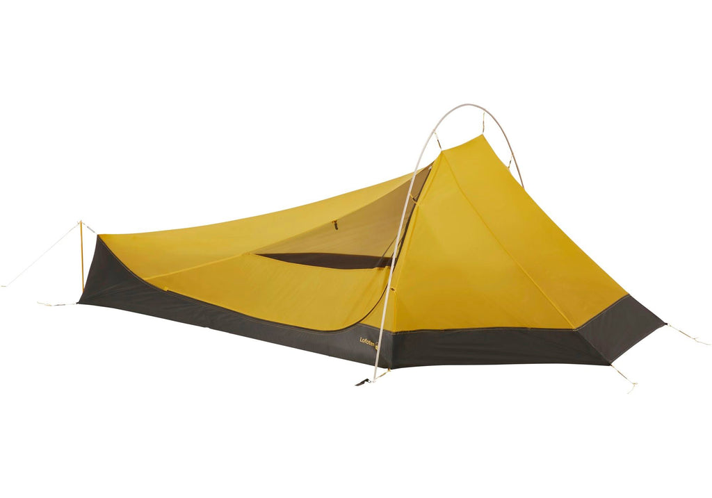2p Inner Tent Q743