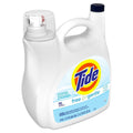 96 Loads Liquid Laundry Detergent H34634