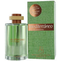 6.7 Oz Edt Spray H550017