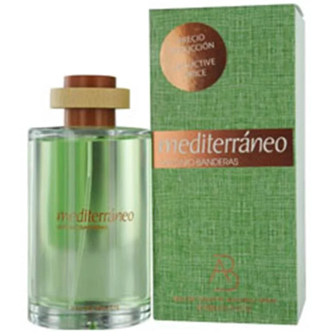 6.7 Oz Edt Spray H550017