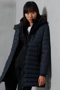 Super Fuji Coat J643741