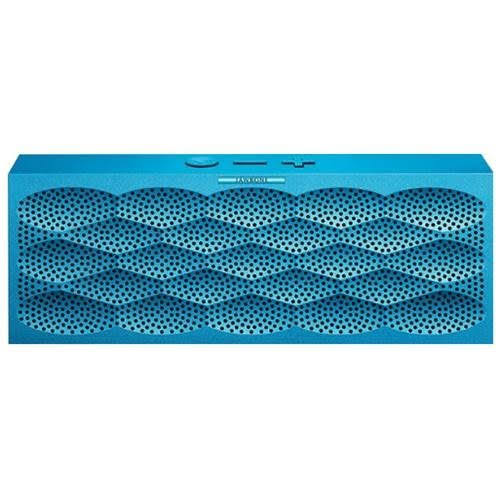 Aqua Scales Wireless Bluetooth Speaker F395