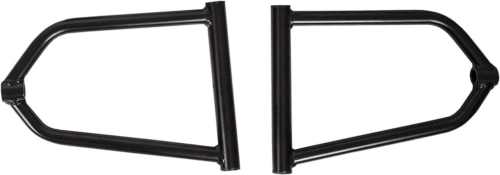 Adjustable Extended A Arms Kit for Yamaha Banshee 350 N904020