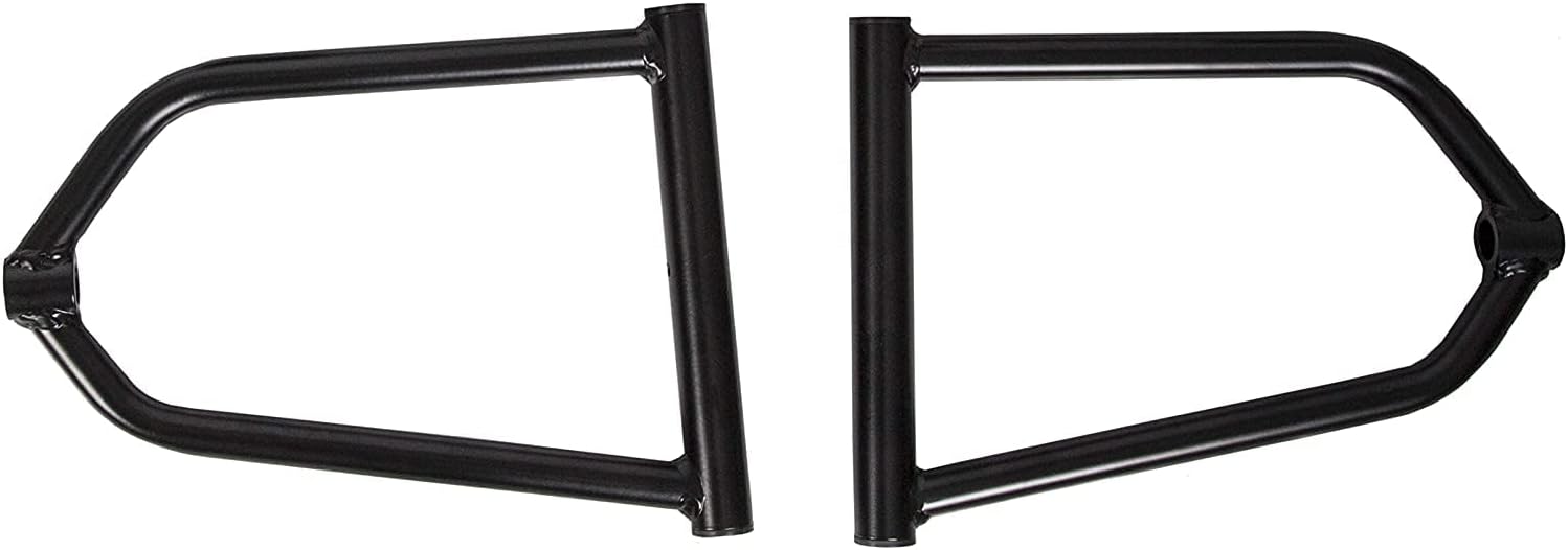 Adjustable Extended A Arms Kit for Yamaha Banshee 350 N904020