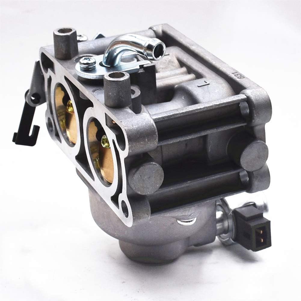 Pack of 2 Replacement Part B895