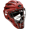 Cardinal Catcher's Helmet X30179