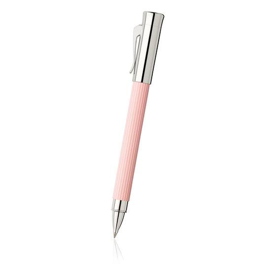 Rose Rollerball Pen R81848