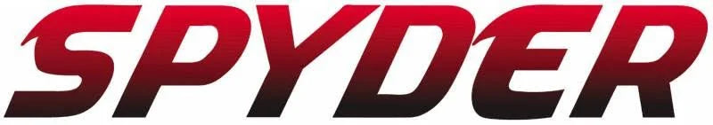 Black LED Tail Lights P621