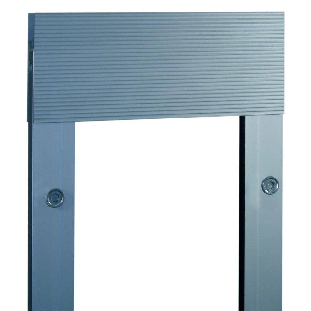 Cat Flap Tall Pet Door Y7975