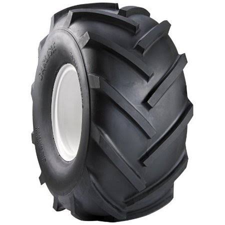 14x450-6 Lawn & Garden Tires D85399