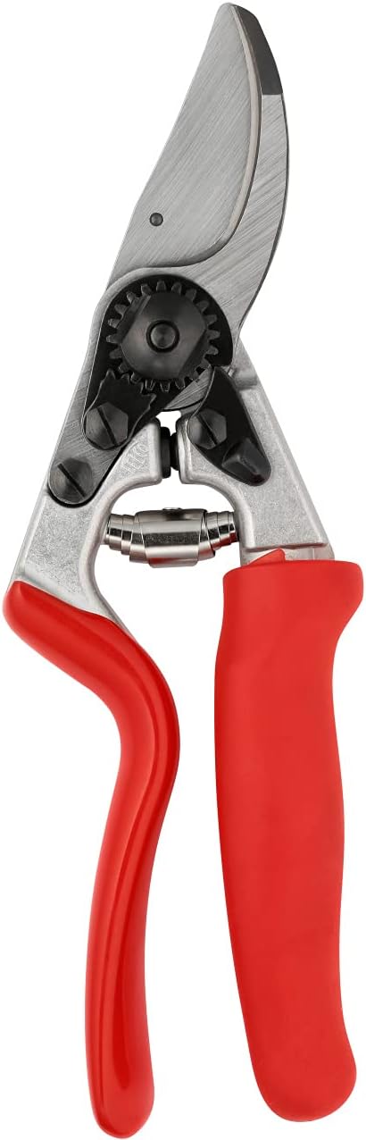 Classic Manual Hand Pruner, Pack of 2 I491
