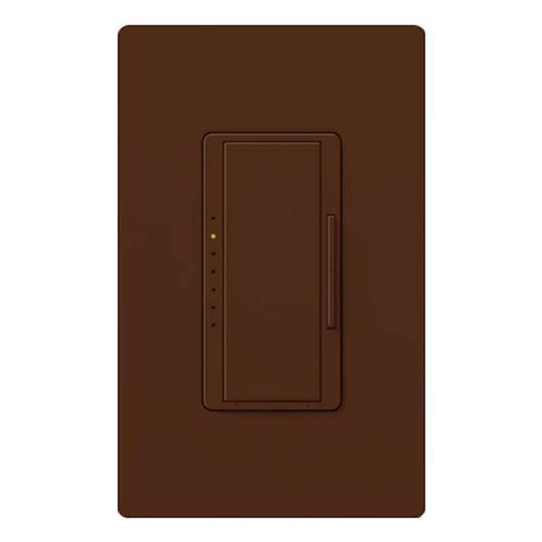 Sienna 6A Fluorescent Multi-Location Dimmer X583