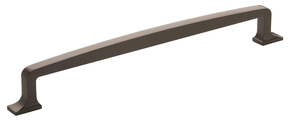 Oil-Rubbed Bronze Appliance Pull M5222
