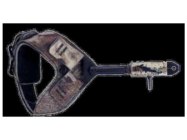 Caliper Release - Buckle Strap - Realtree N689564