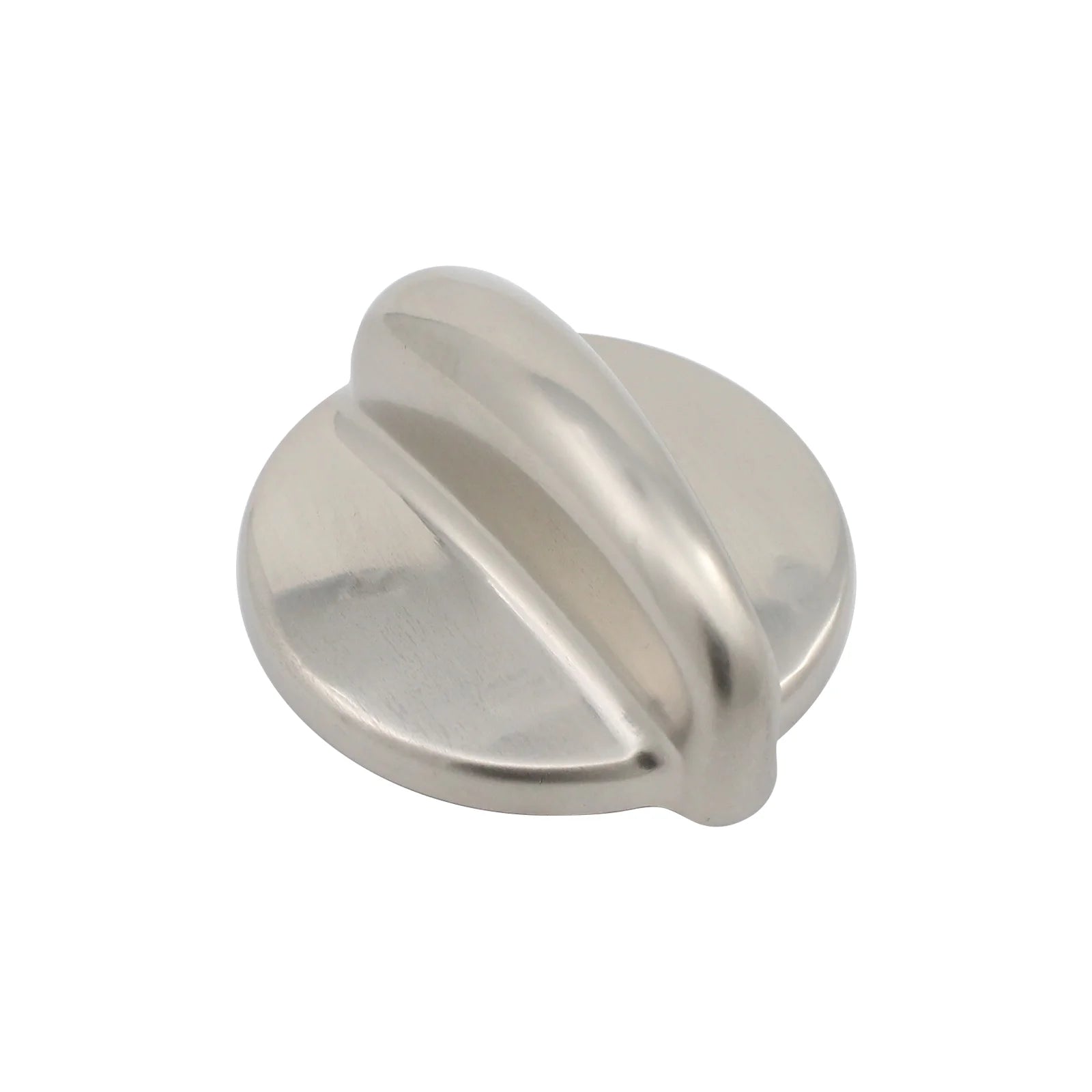 4 Pack Range Control Knob U647