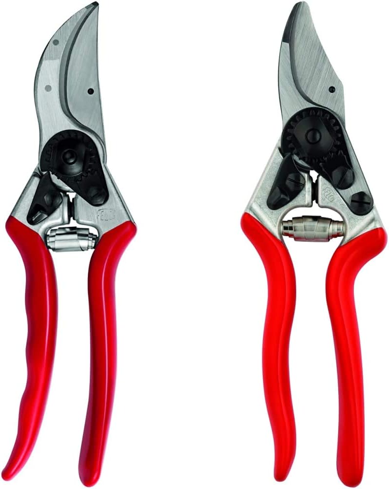 Classic Manual Hand Pruner, Pack of 2 I491