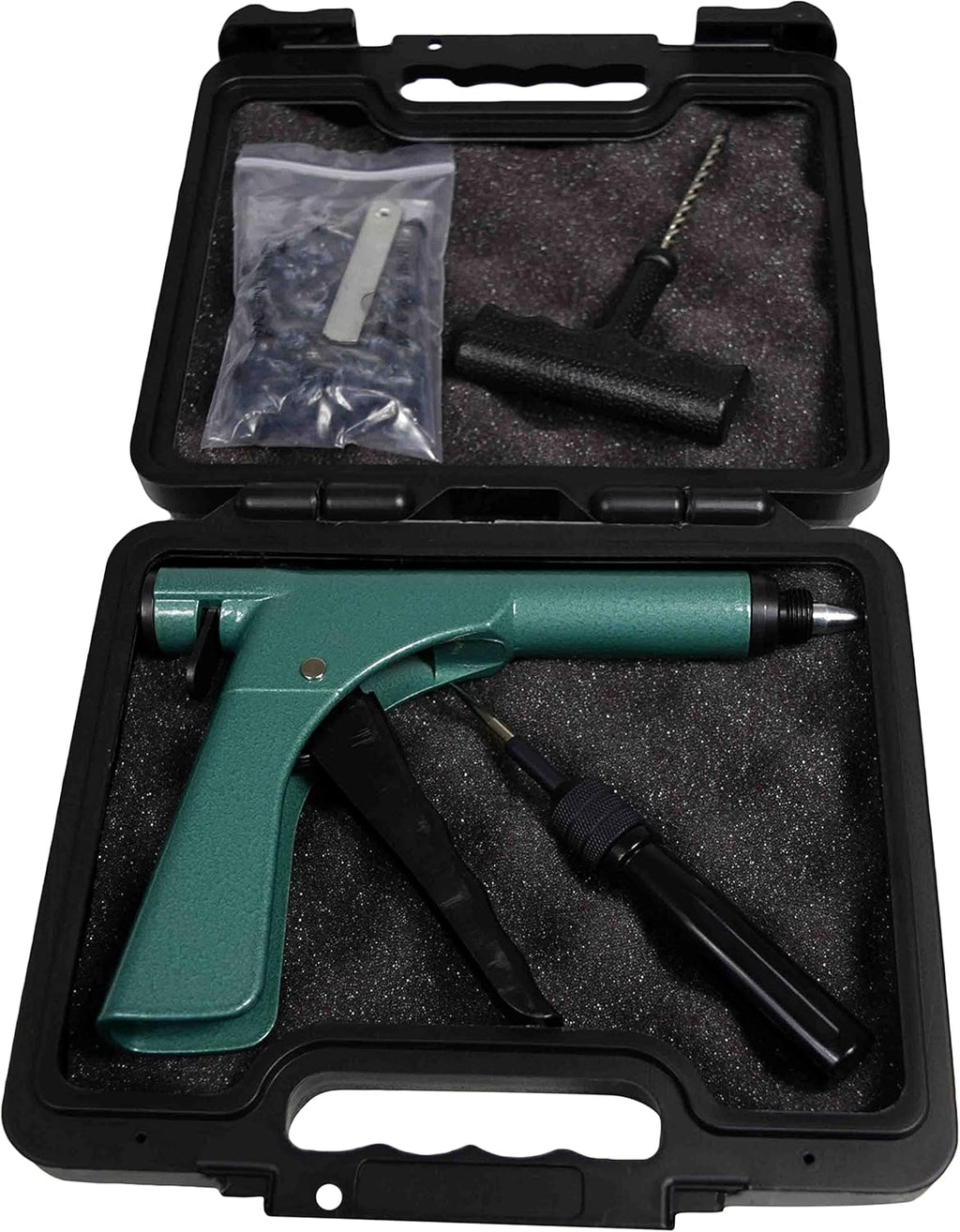 Tire Repair Kit Pack of 2 K260473