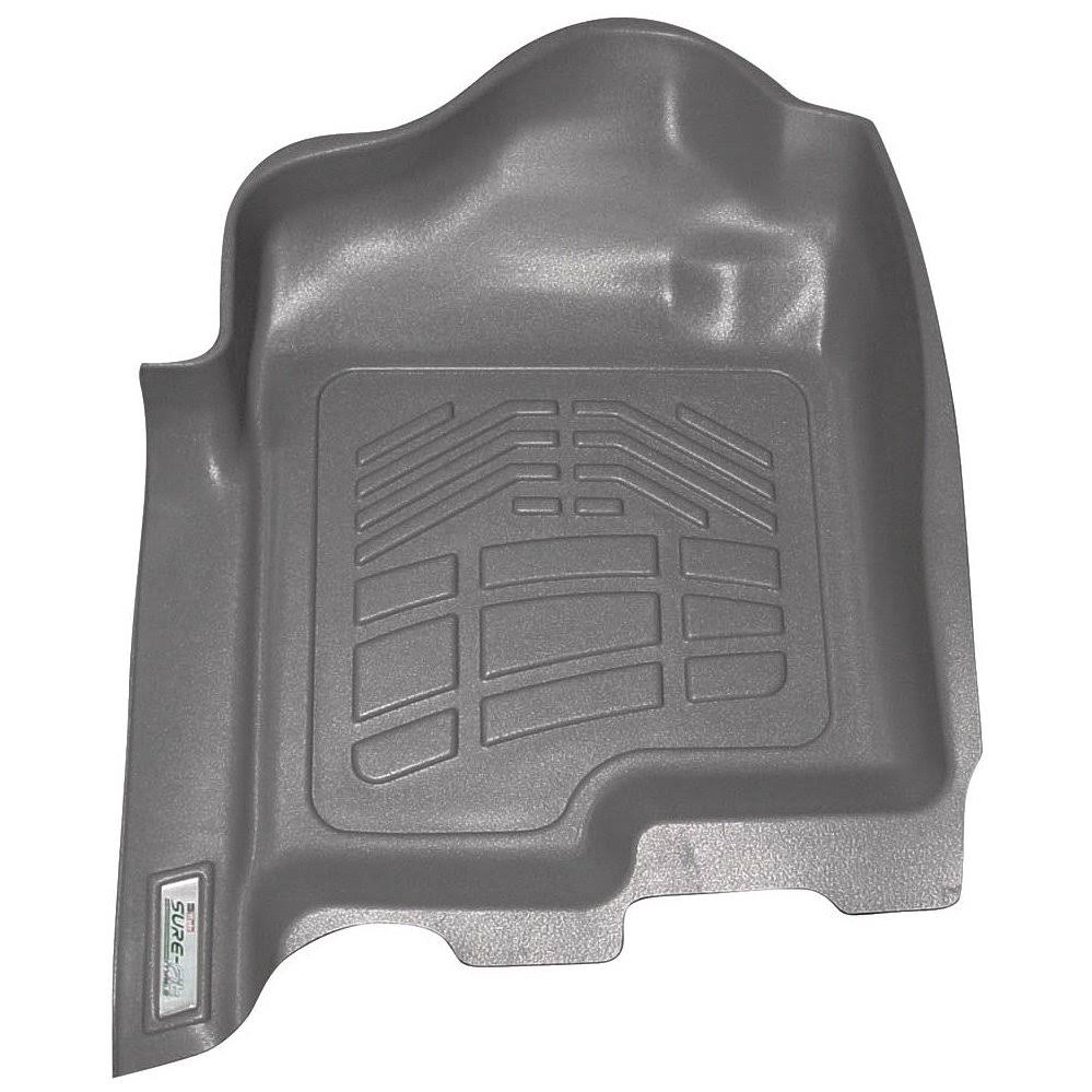 Wade Sure-Fit Floor Liner T595533