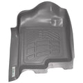 Wade Sure-Fit Floor Liner T595533