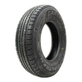 P235/80R16 Tire R51353