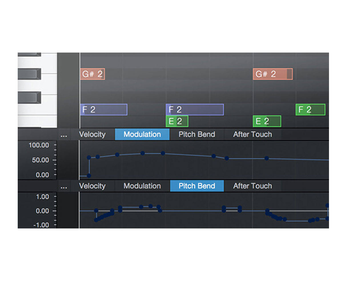 Studio One 4 Professional S64375