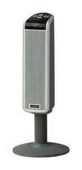 Electric Digital Tower Heater V9521