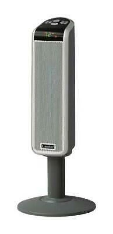 Electric Digital Tower Heater V9521