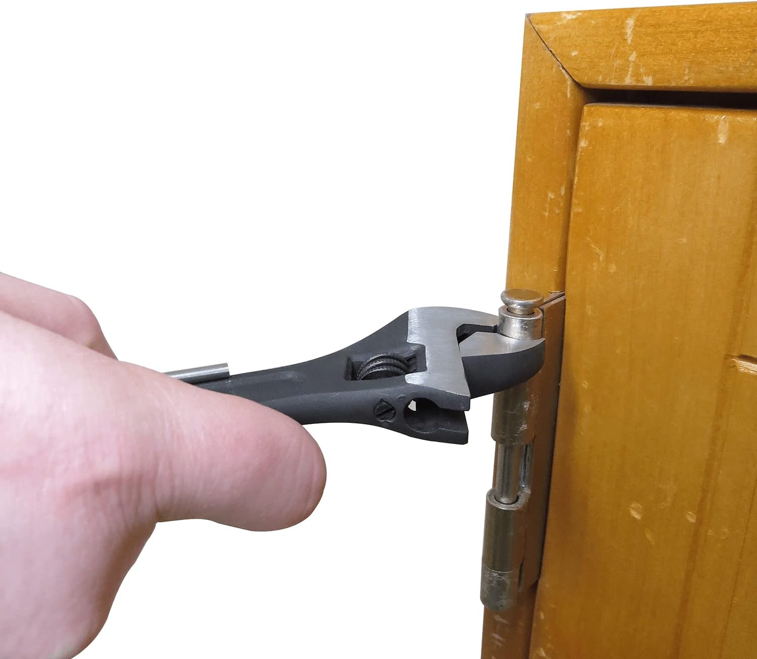 Hinge Repair Tool Kit Pack of 2 Z664115