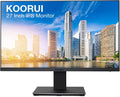 27 Inch FHD IPS Panel 1080P 75HZ Monitor D463