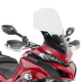 Windshield K5106