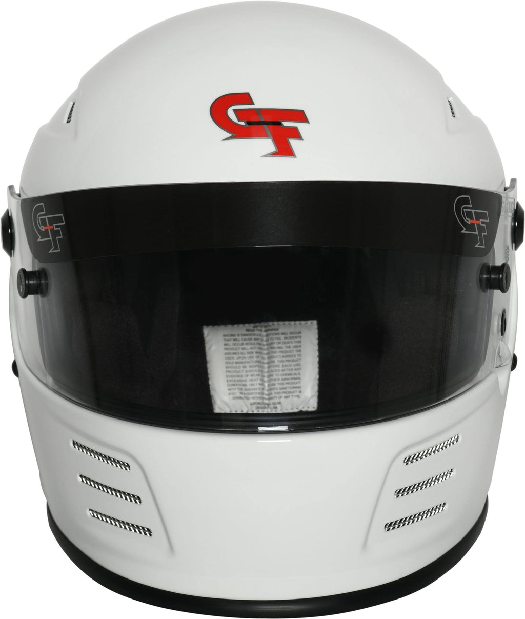 Black SA2020 Helmet Q925