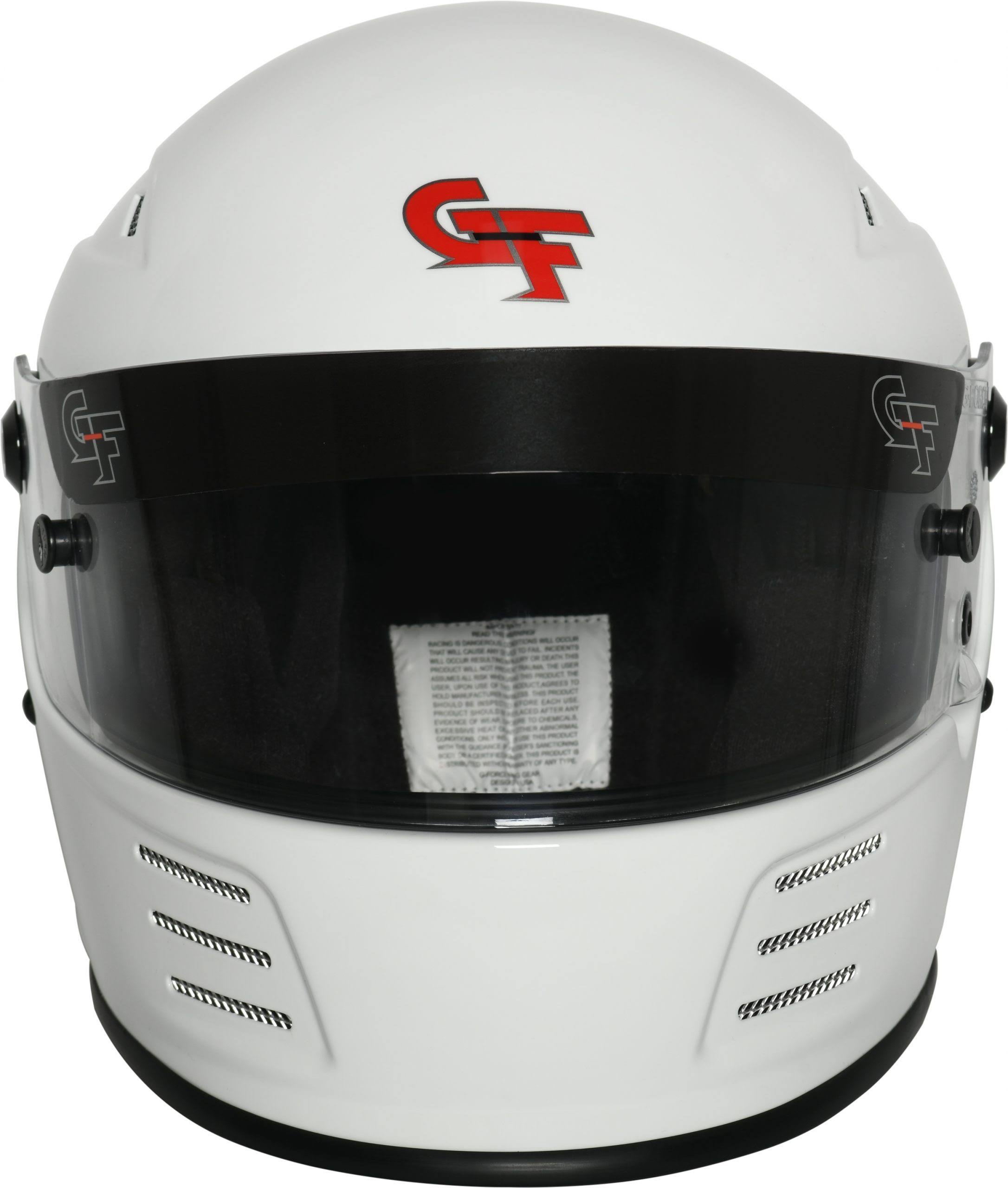 Black SA2020 Helmet Q925