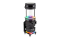 D5 Pump Reservoir I22859