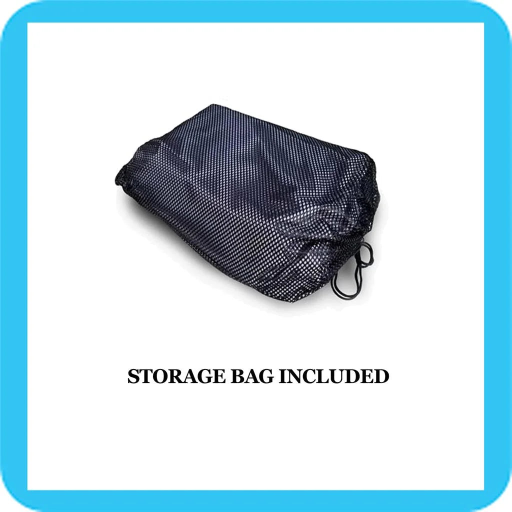 420 Denier Jet Ski Cover A70005