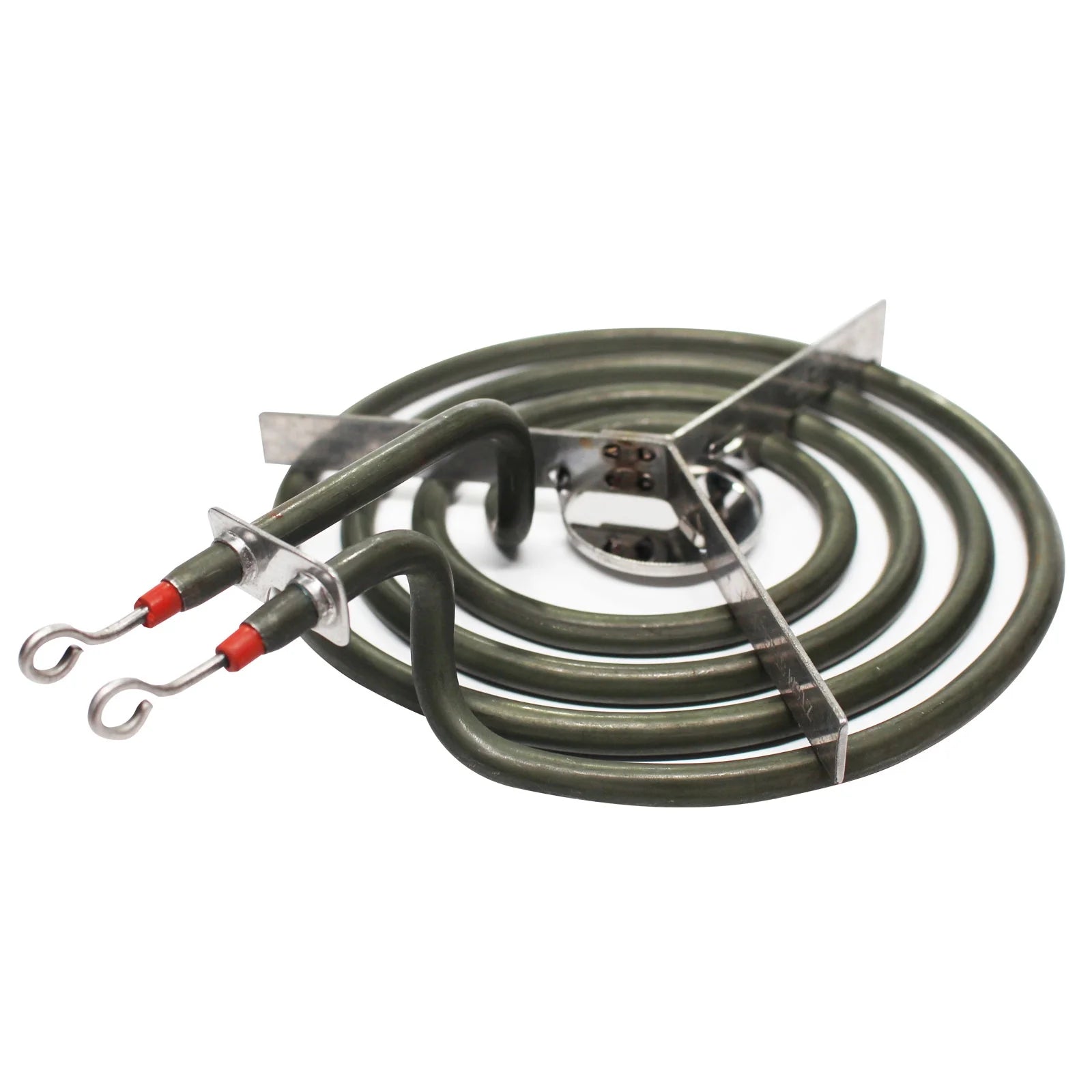 6 inch 4 Turns Surface Burner Element T5212