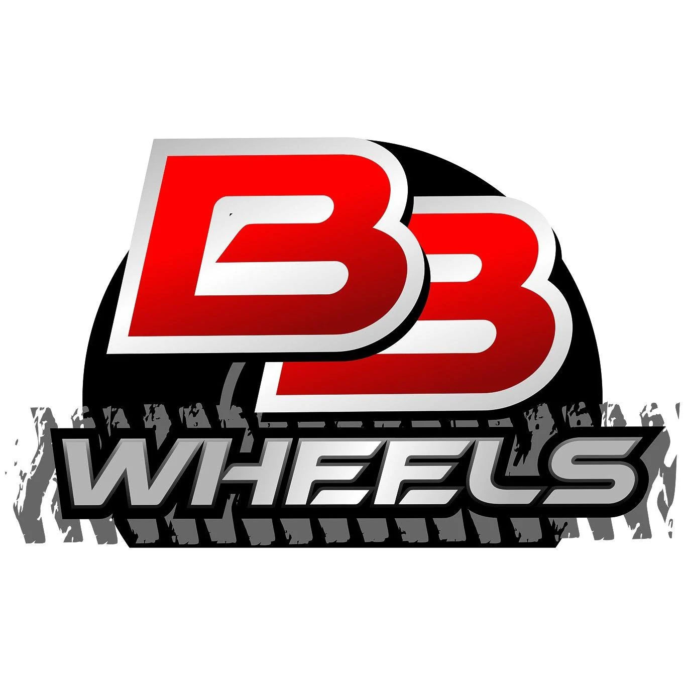P225/70R15 100T Tire E277767