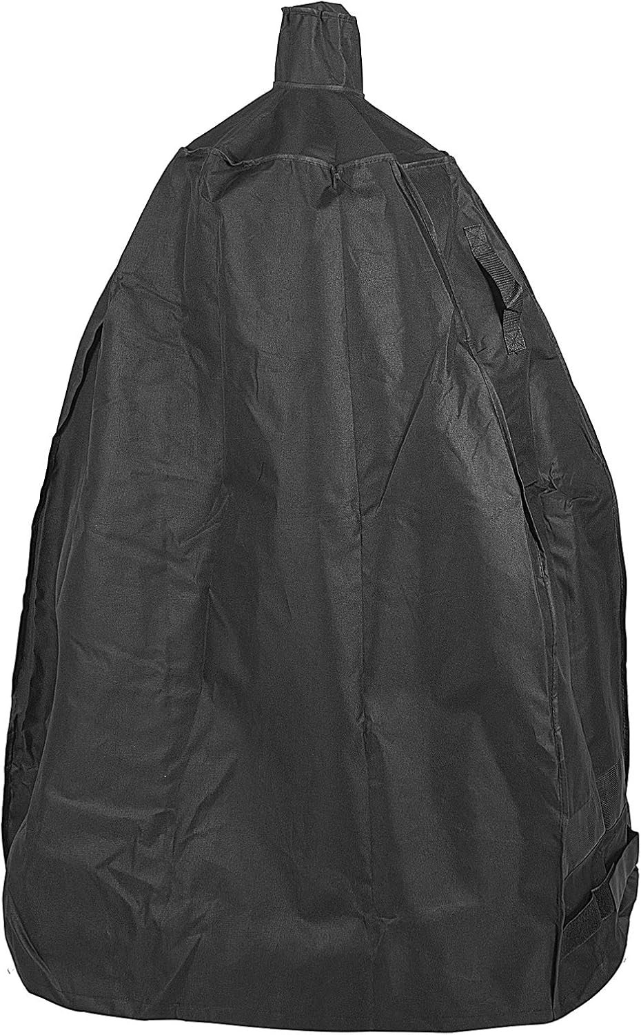 Heavy Duty Waterproof Smoker Cover N935