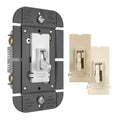 3 Way Incandescent Wall Switch V826169